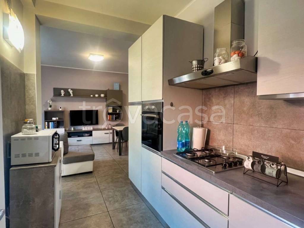 immagine annuncio 5 di 15