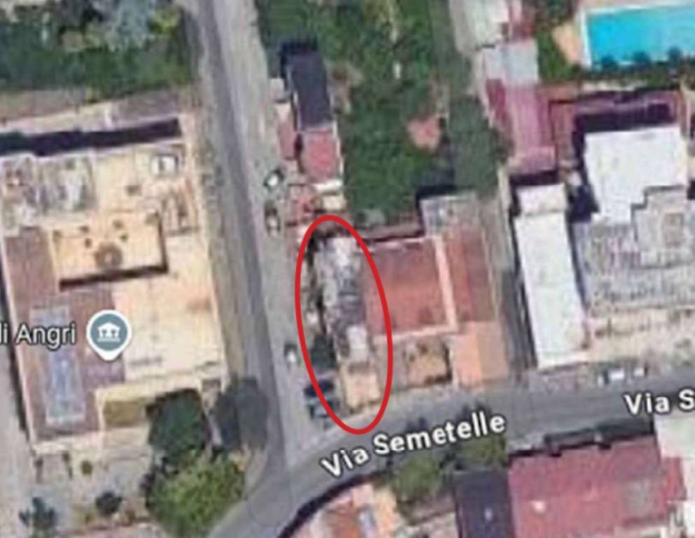 immagine annuncio 6 di 13