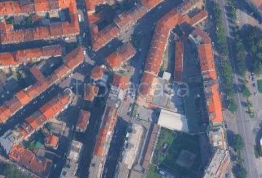 immagine annuncio 4 di 9