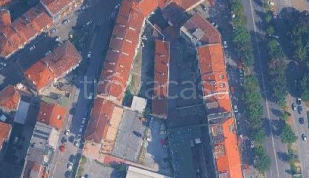 immagine annuncio 5 di 9