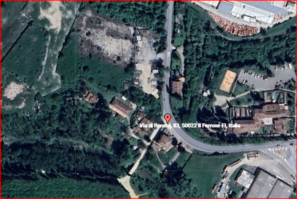 immagine annuncio 11 di 12