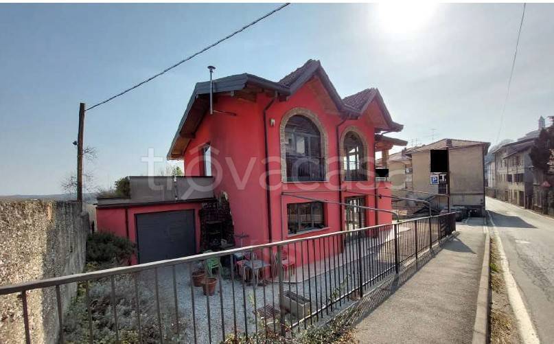 immagine annuncio 1 di 7