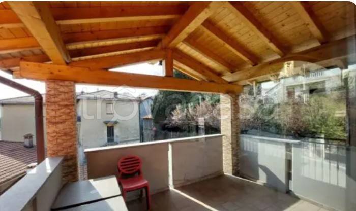 immagine annuncio 3 di 7