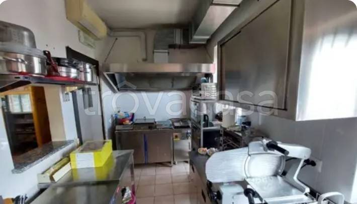 immagine annuncio 4 di 7