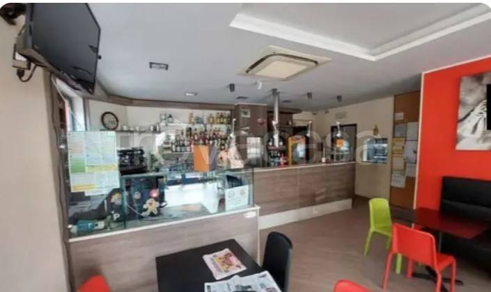 immagine annuncio 5 di 7