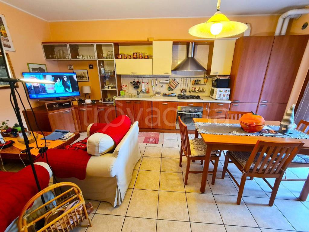 immagine annuncio 2 di 15