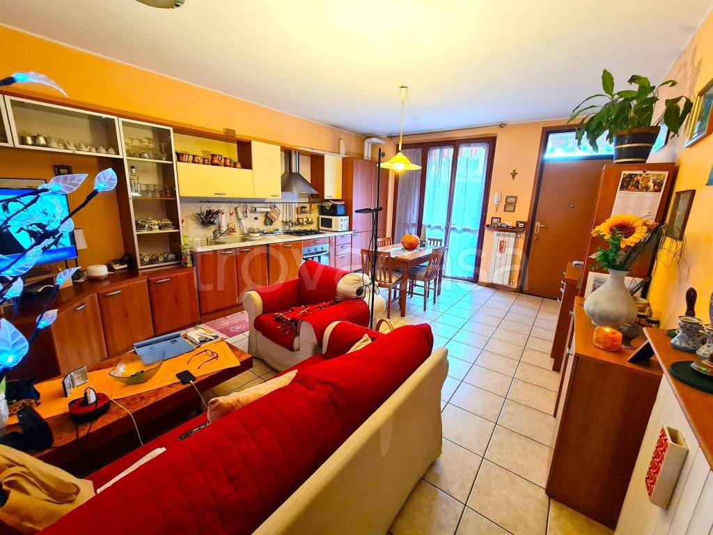 immagine annuncio 4 di 15