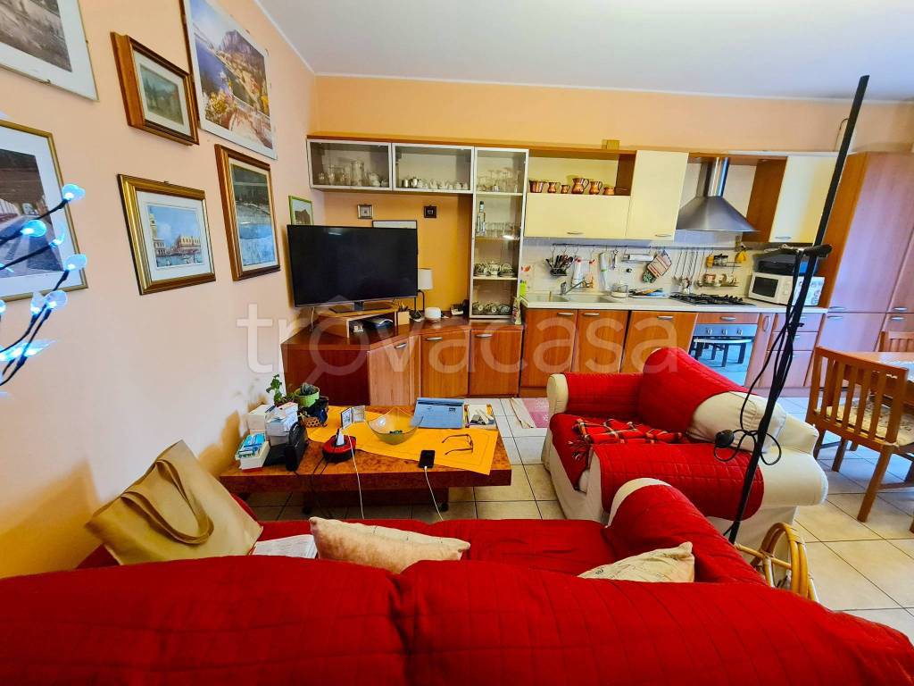 immagine annuncio 5 di 15