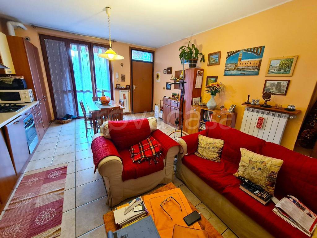 immagine annuncio 6 di 15