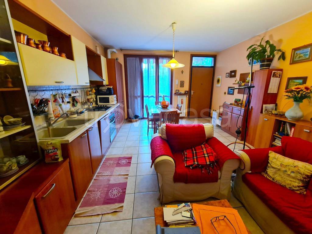 immagine annuncio 7 di 15