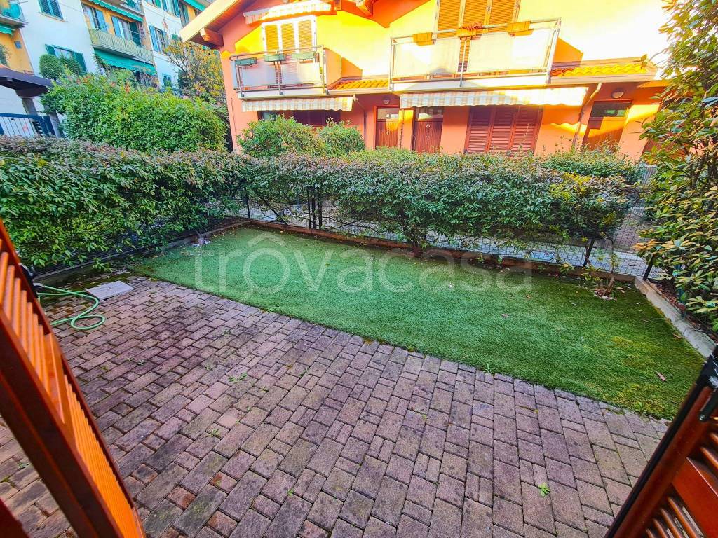 immagine annuncio 14 di 15