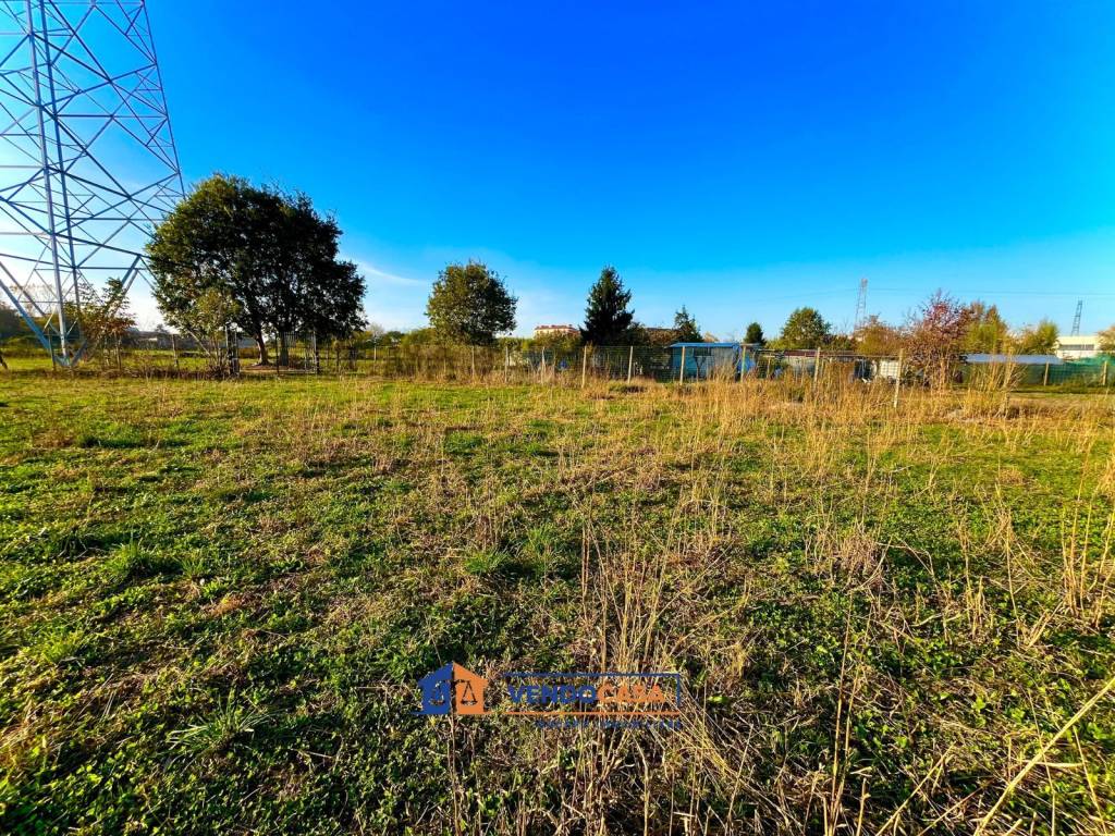 immagine annuncio 6 di 10