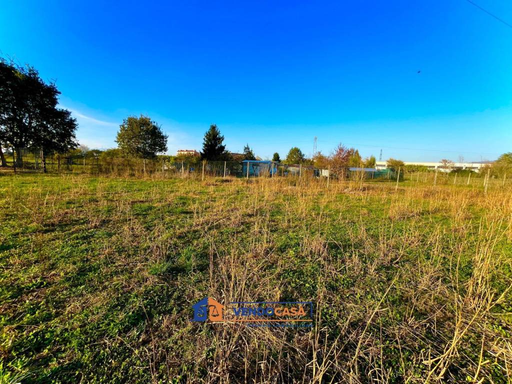 immagine annuncio 7 di 10