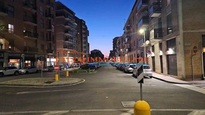 immagine annuncio 1 di 12