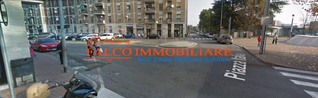 immagine annuncio 9 di 12