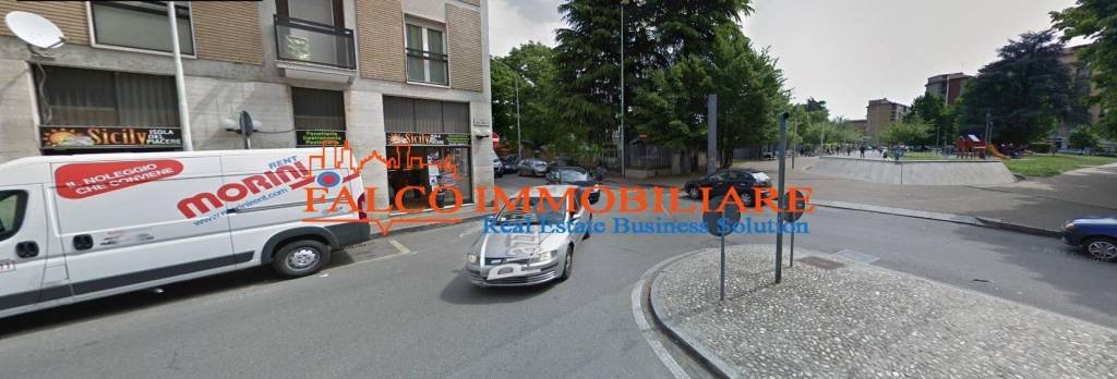 immagine annuncio 10 di 12