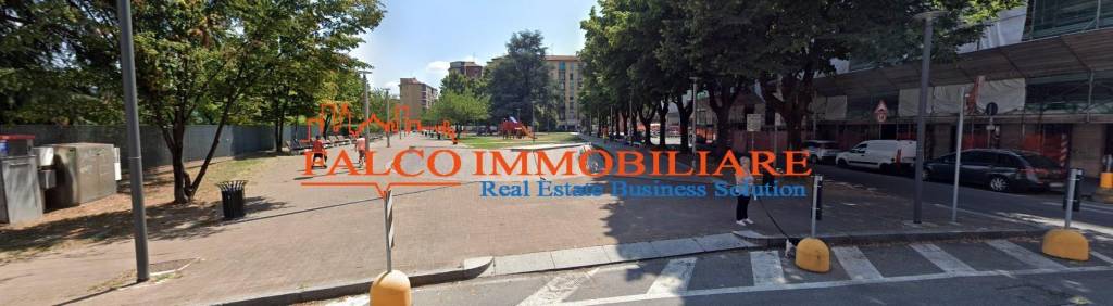 immagine annuncio 11 di 12