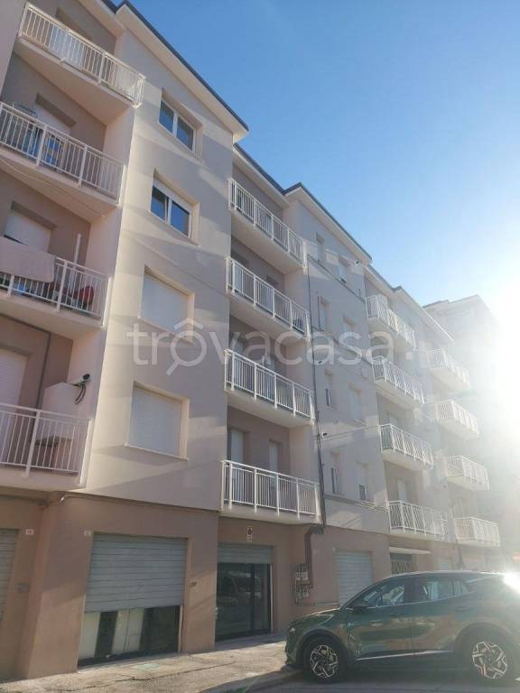 immagine annuncio 1 di 2