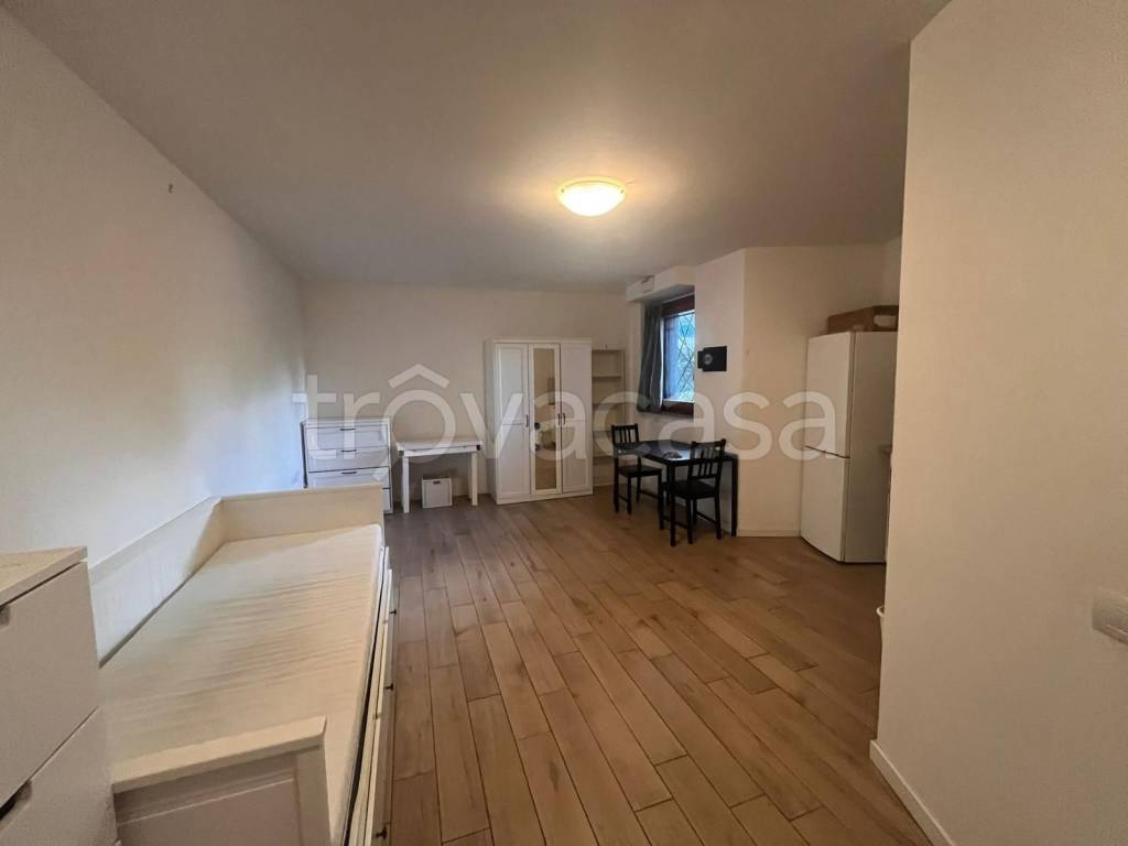 immagine annuncio 1 di 7