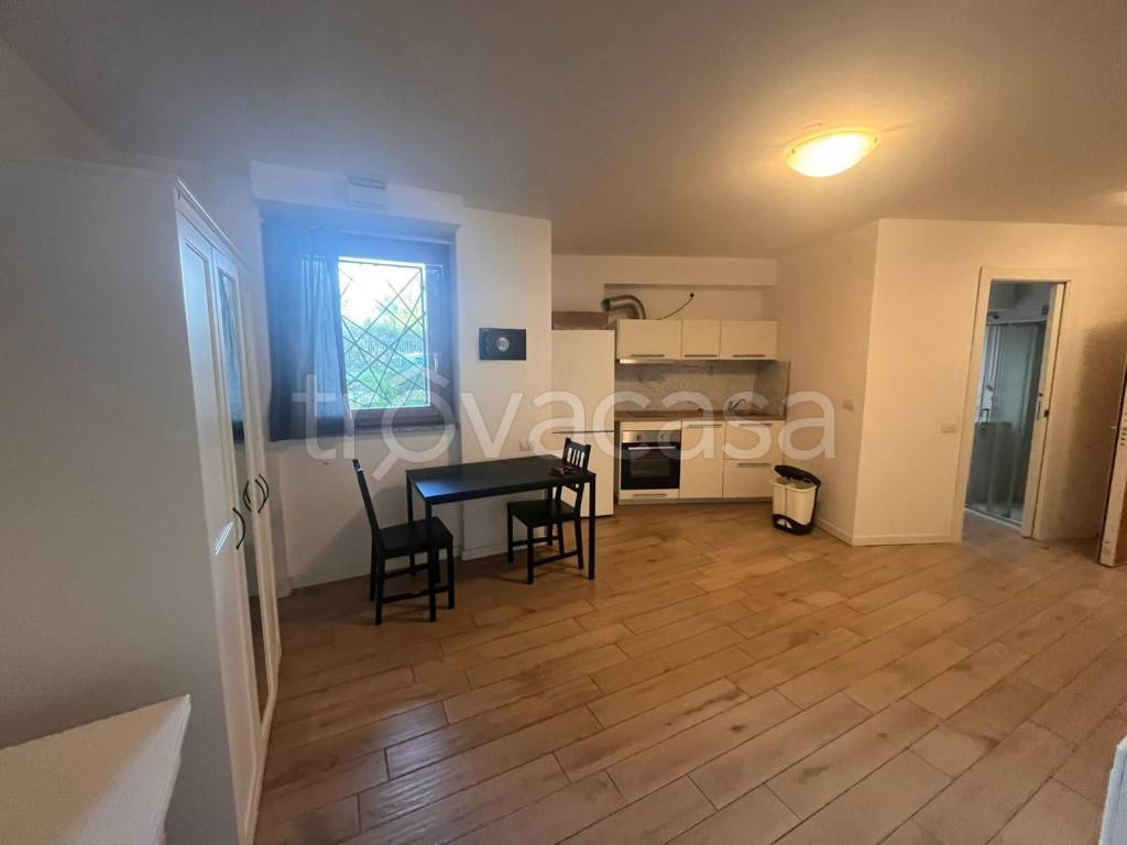 immagine annuncio 3 di 7