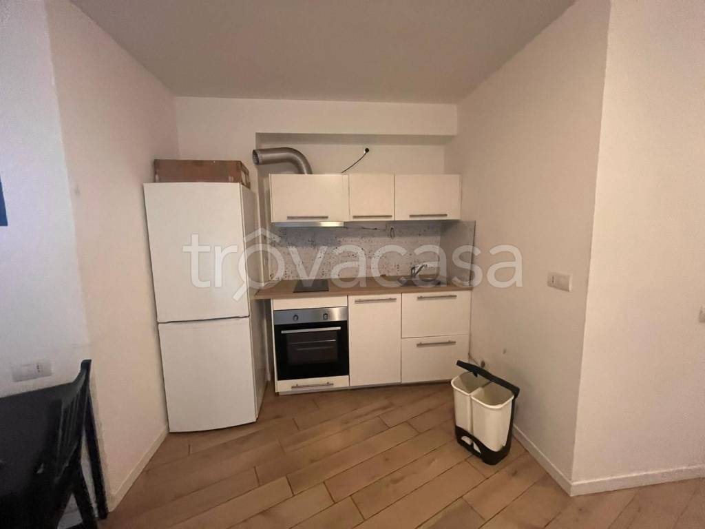 immagine annuncio 4 di 7