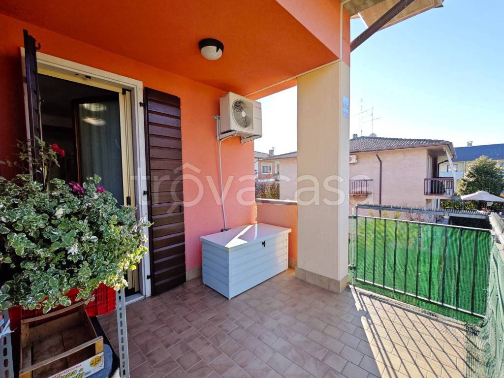 immagine annuncio 8 di 15