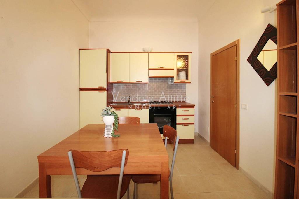 immagine annuncio 2 di 8