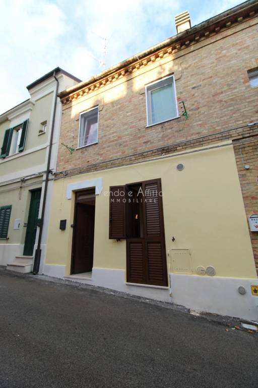 immagine annuncio 7 di 8