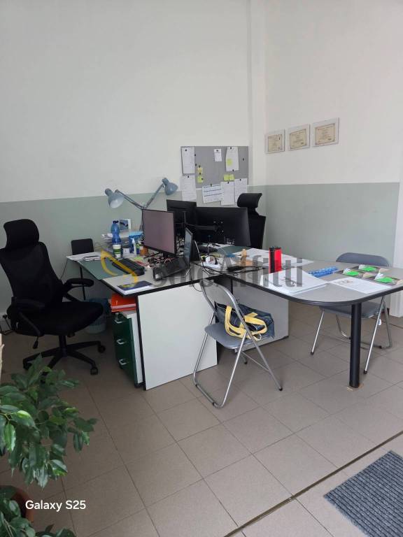 immagine annuncio 8 di 13