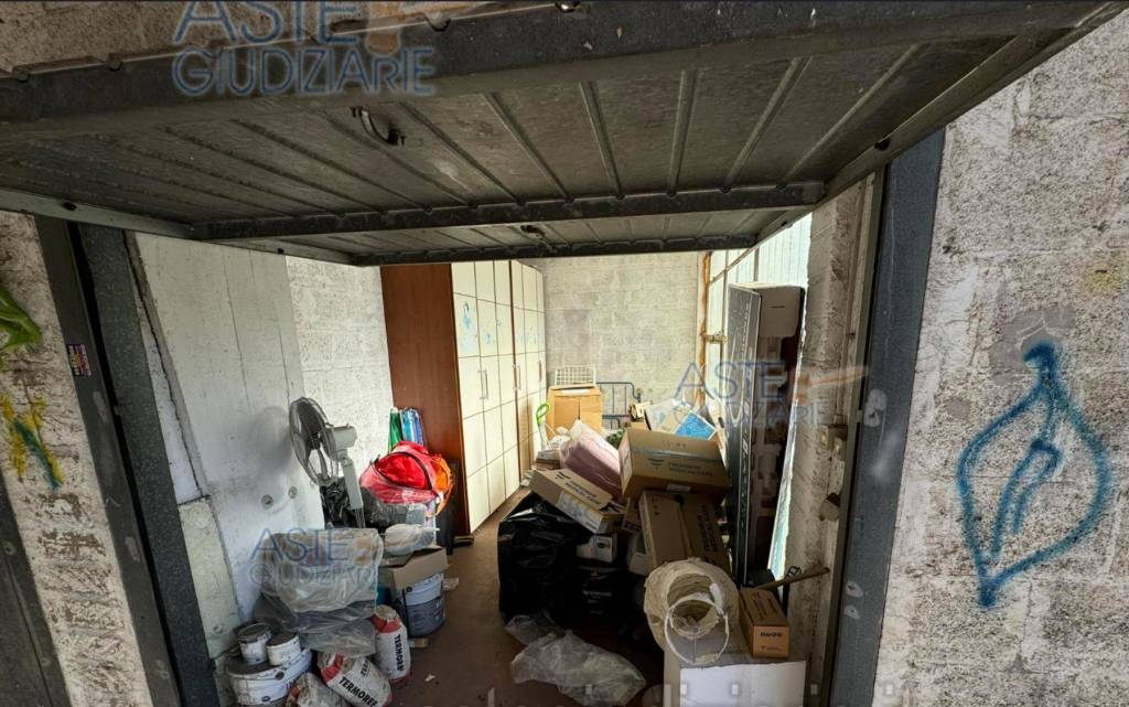 immagine annuncio 9 di 14