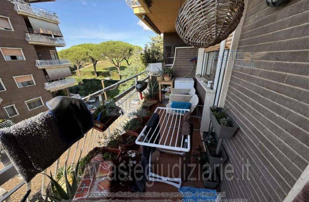 immagine annuncio 12 di 14