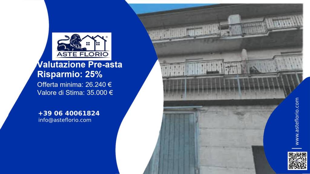 immagine annuncio 1 di 11