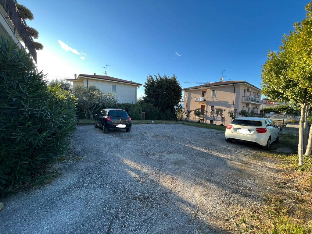 immagine annuncio 9 di 12