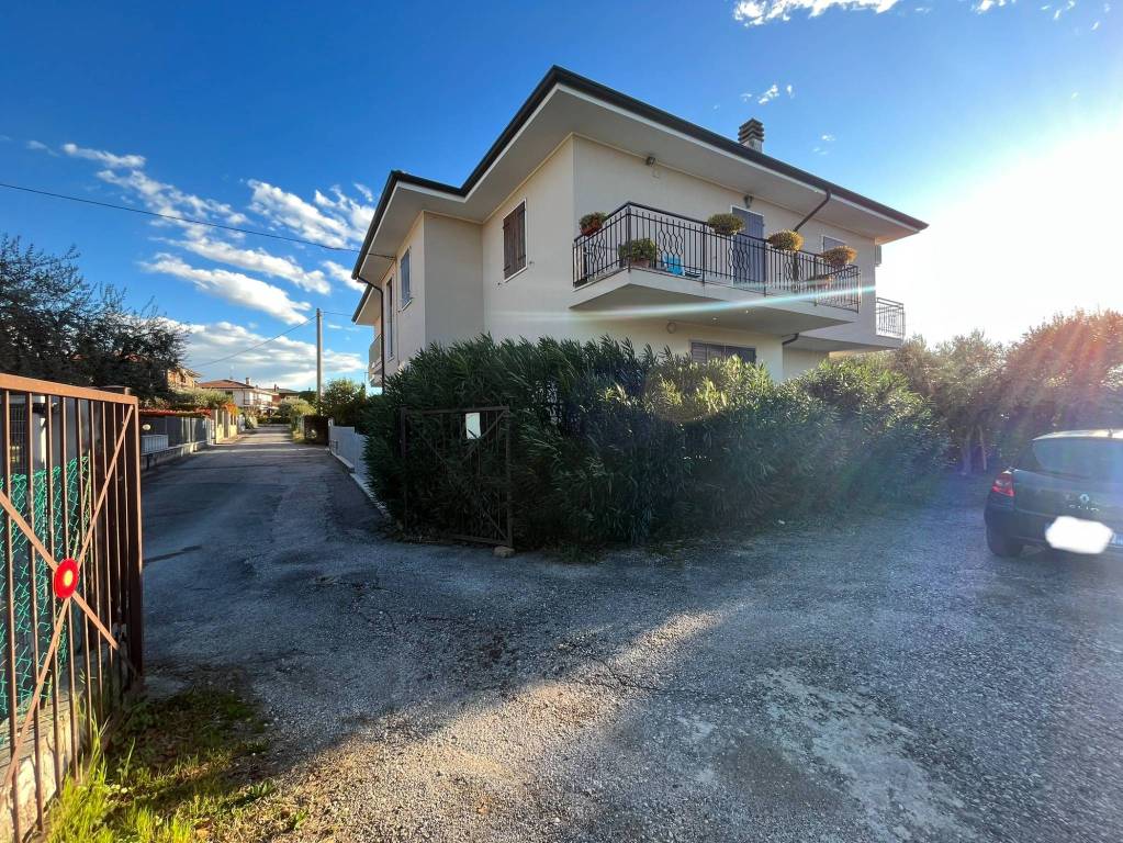 immagine annuncio 10 di 12