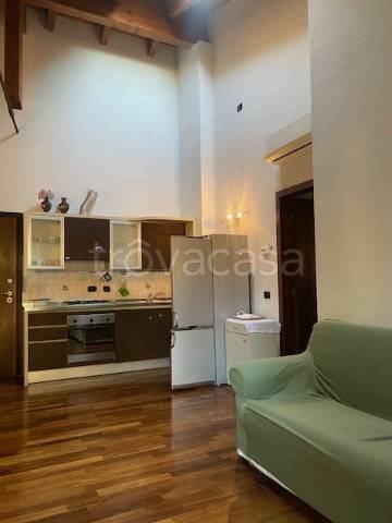 immagine annuncio 2 di 8