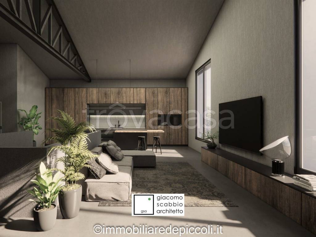 immagine annuncio 2 di 4