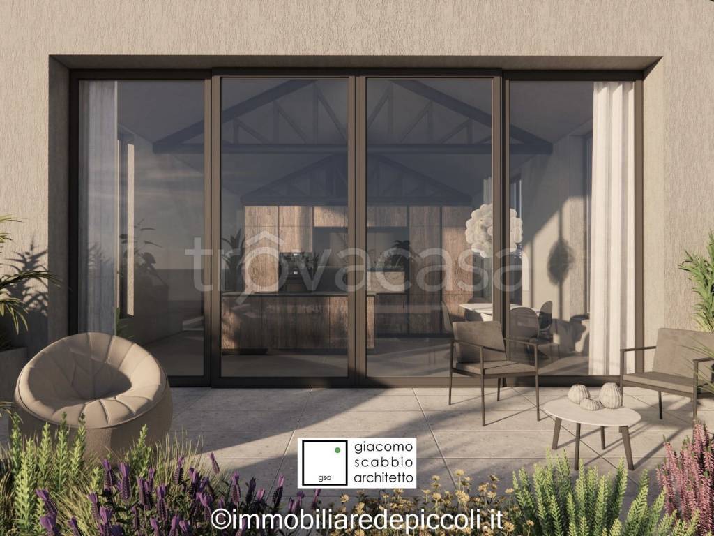 immagine annuncio 3 di 4