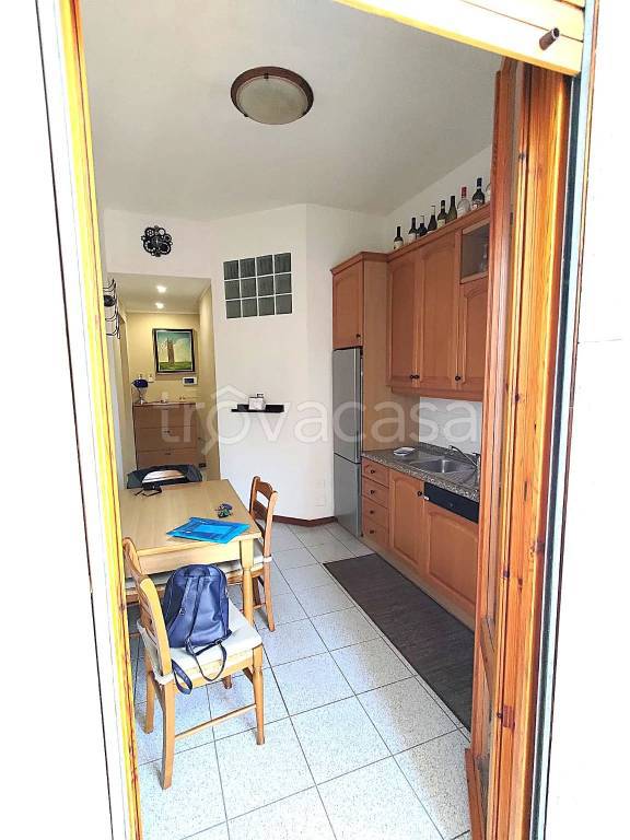 immagine annuncio 2 di 9