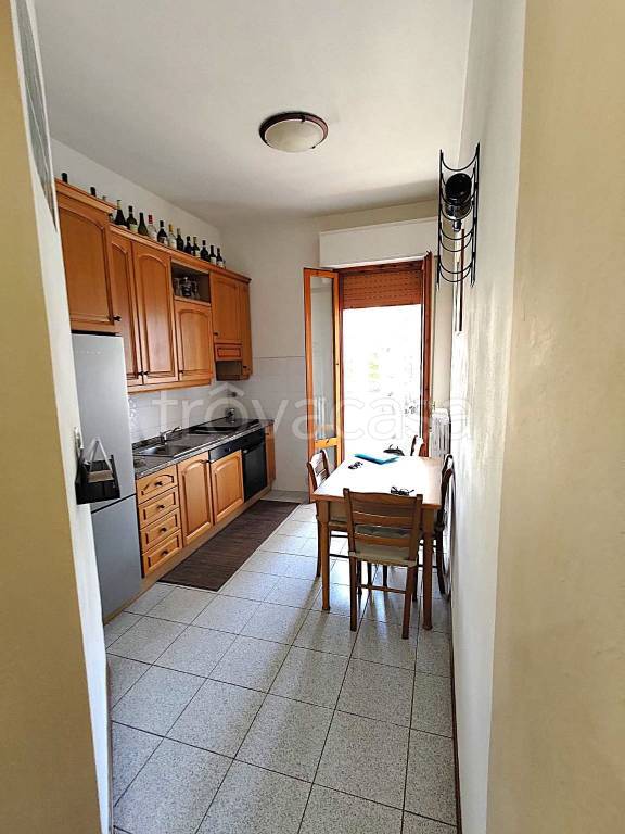 immagine annuncio 1 di 9