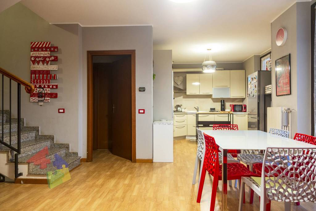 immagine annuncio 2 di 15