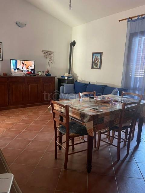 immagine annuncio 8 di 12