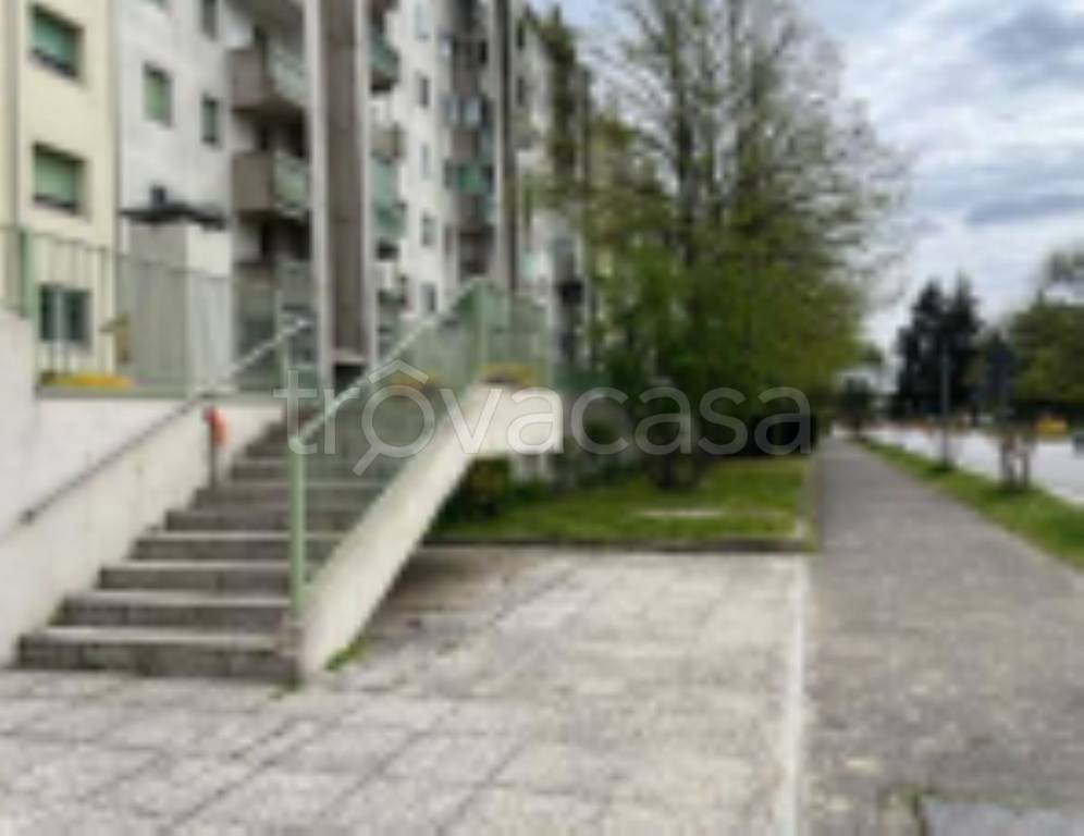 immagine annuncio 3 di 11