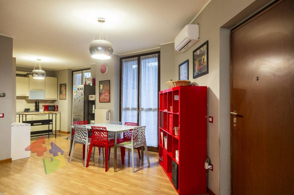 immagine annuncio 5 di 15