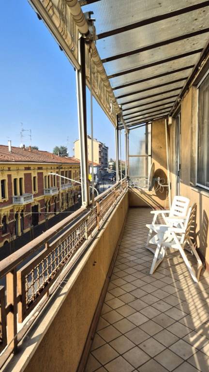 immagine annuncio 7 di 15