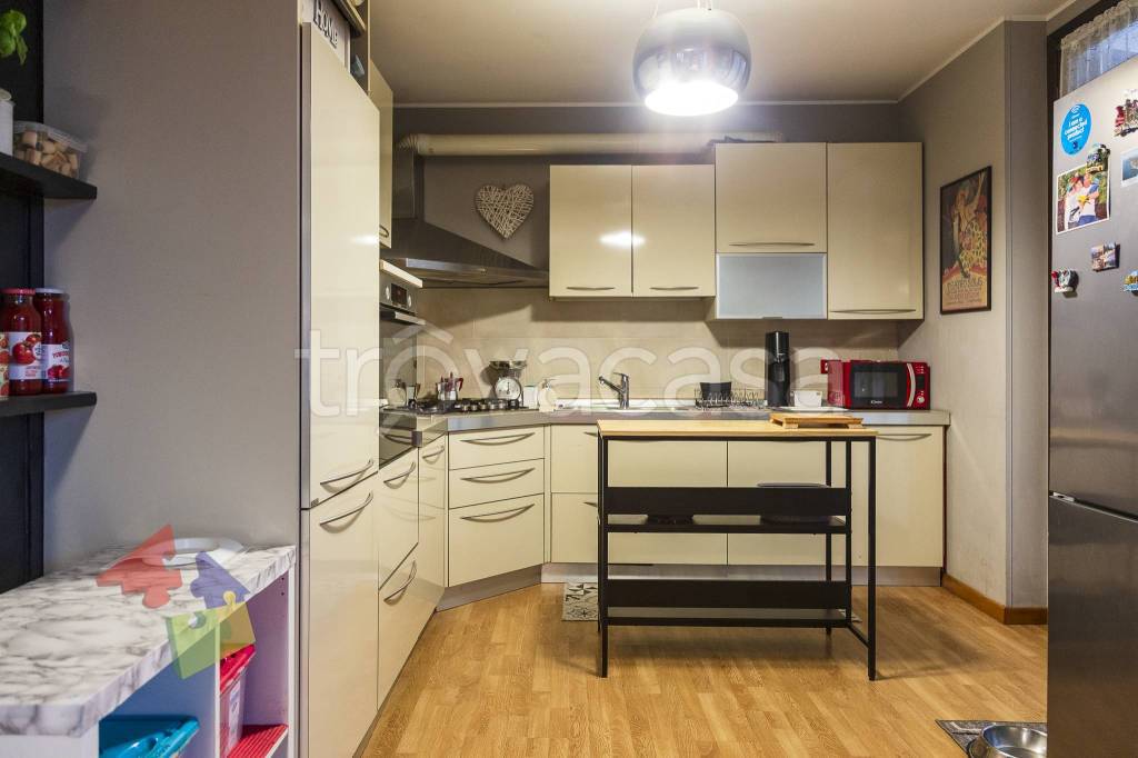 immagine annuncio 7 di 15