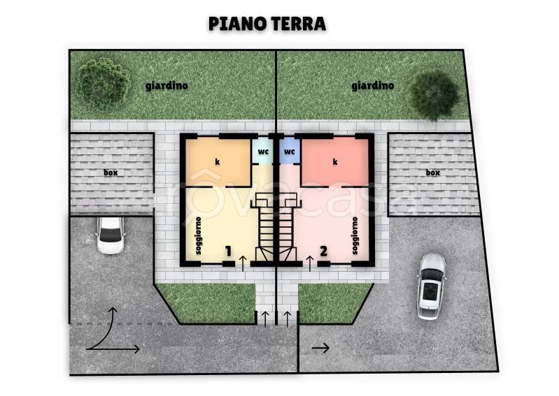 immagine annuncio 3 di 15