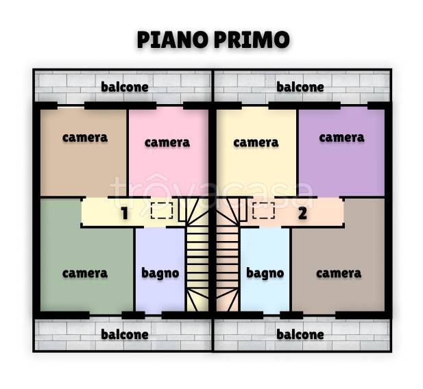 immagine annuncio 1 di 15