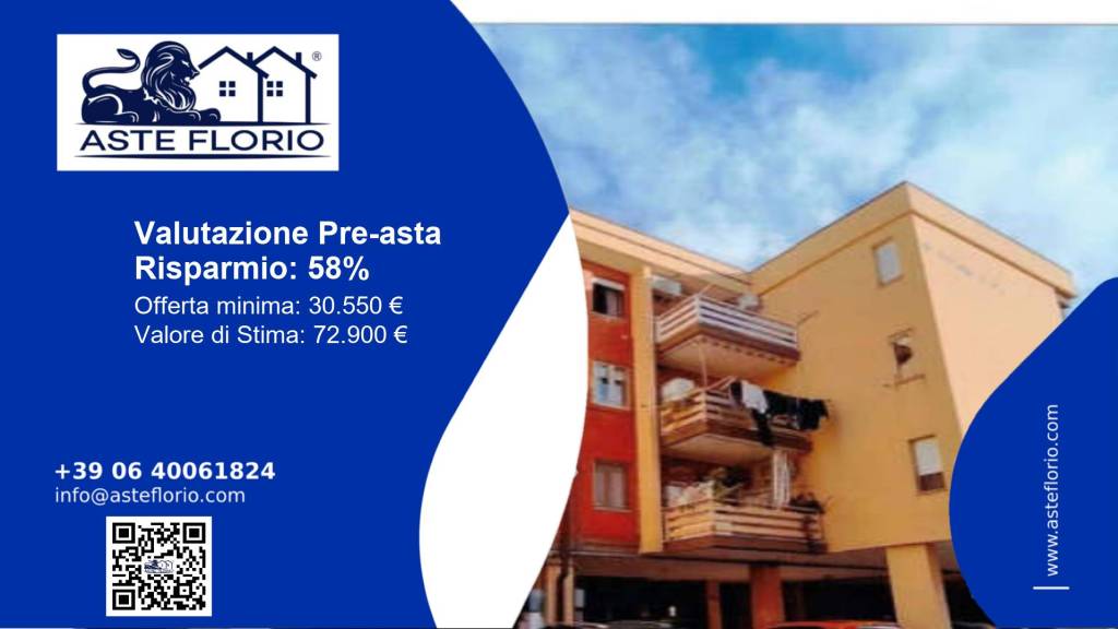 immagine annuncio 1 di 14