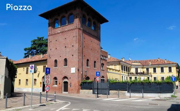 immagine annuncio 2 di 15