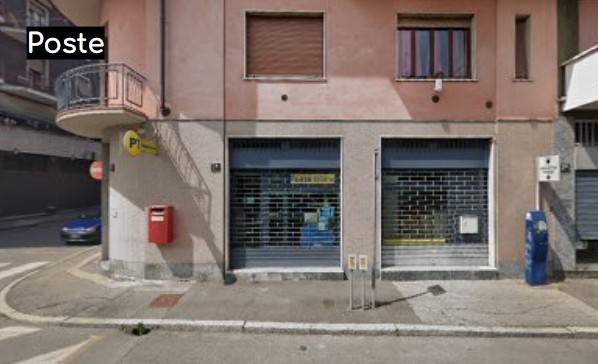 immagine annuncio 13 di 15